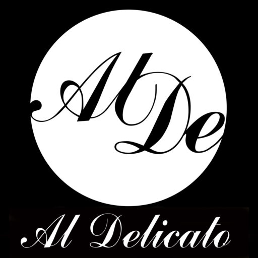 Al Delicato